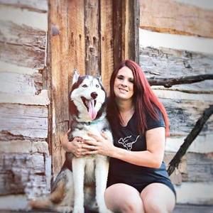 Meet your Posher, Devin